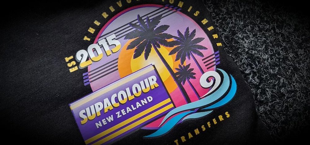 Supacolour NZ 2015 Sub Blocker